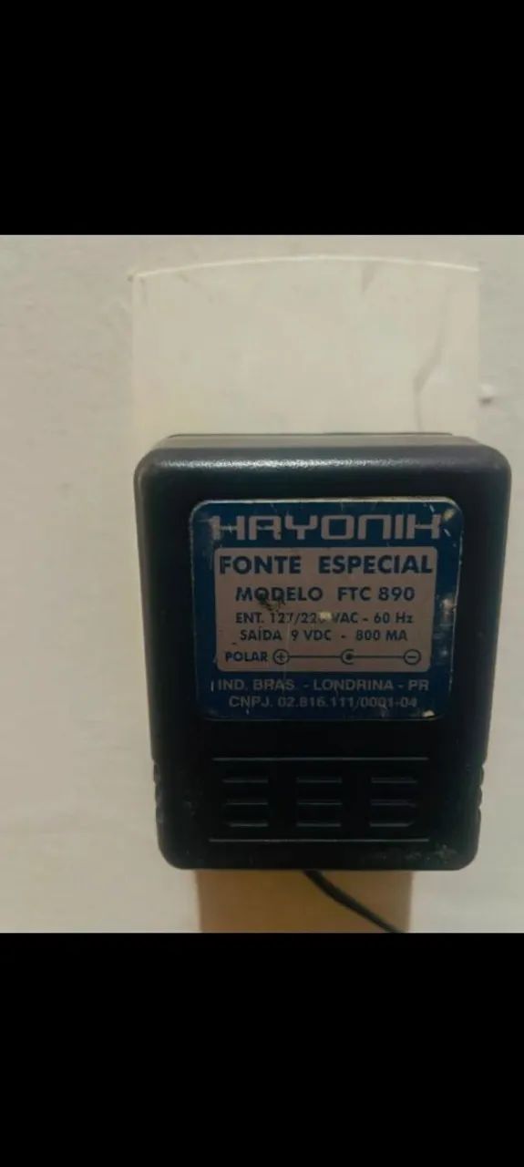 Teclado piano  - Foto 4