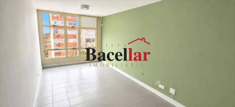 Sala : / Comercial / Tijuca - Foto 2