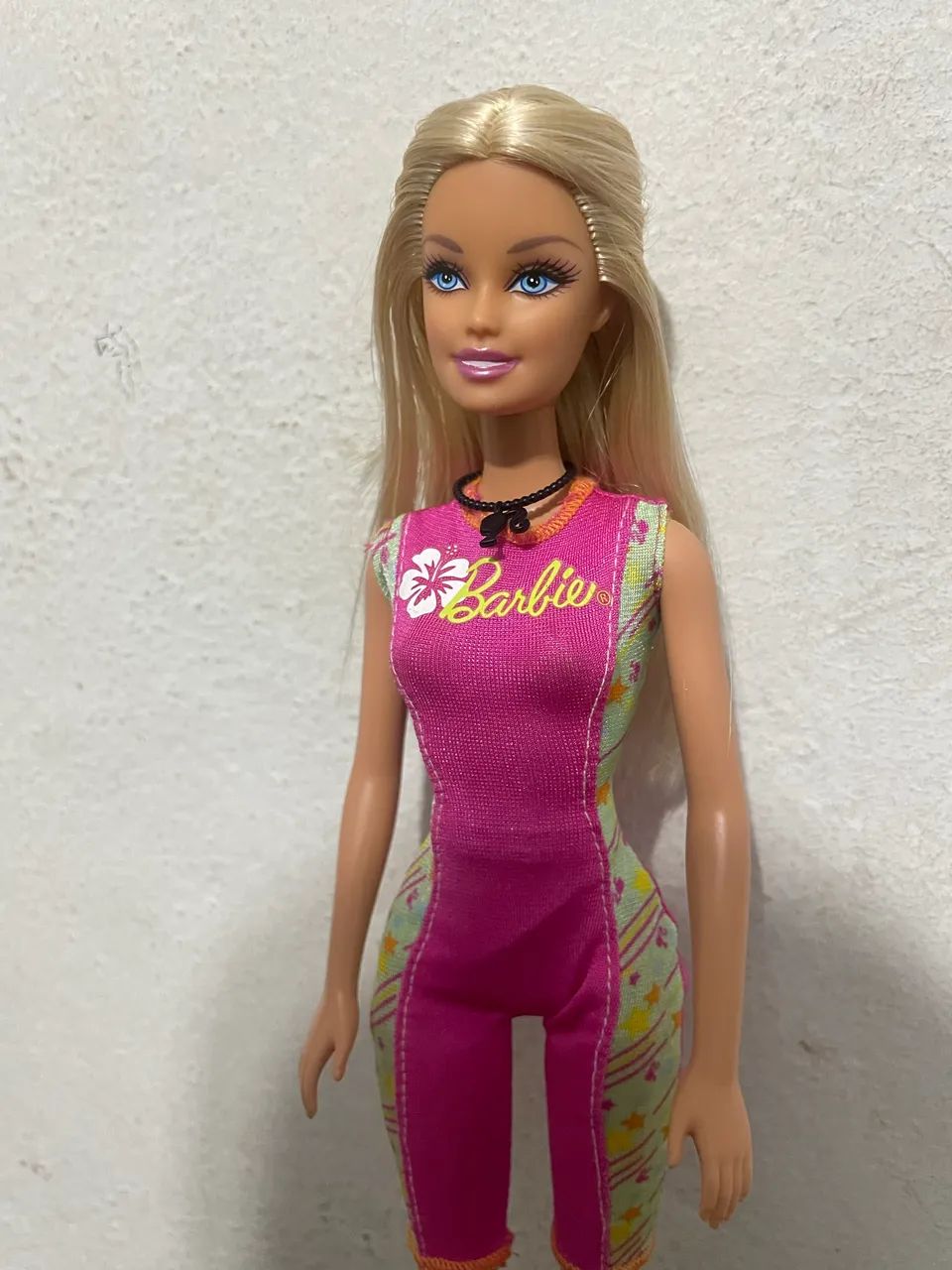 Boneca Barbie  - Foto 3