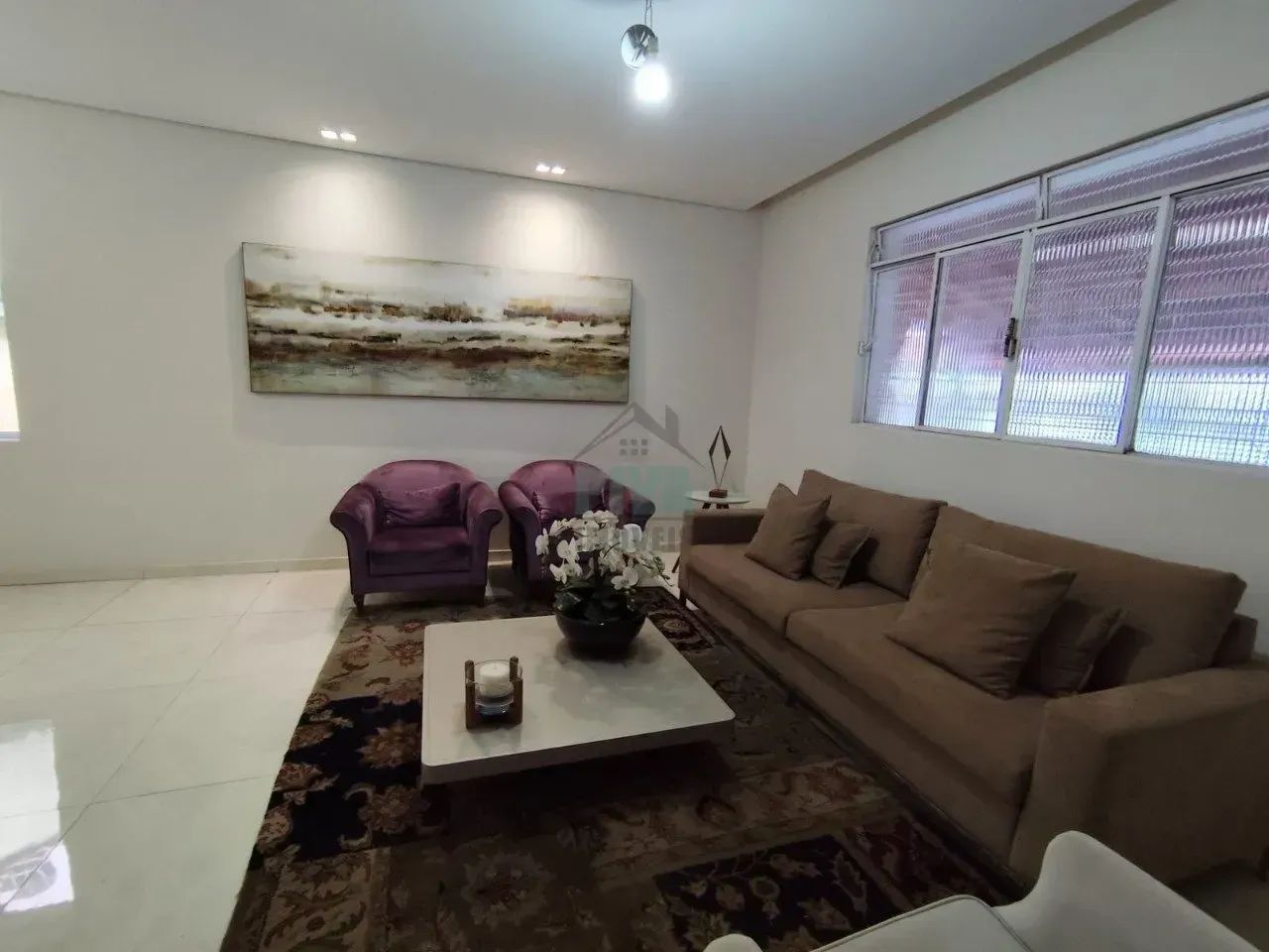 Excelente casa com Habite-se! - Foto 5