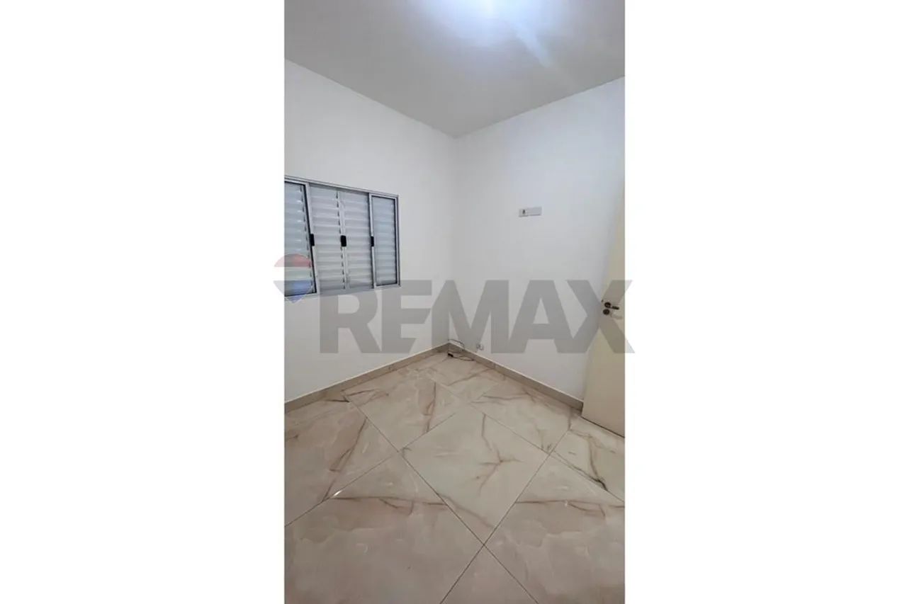 Imóvel para Locação!   Próximo ao mar, - Foto 5