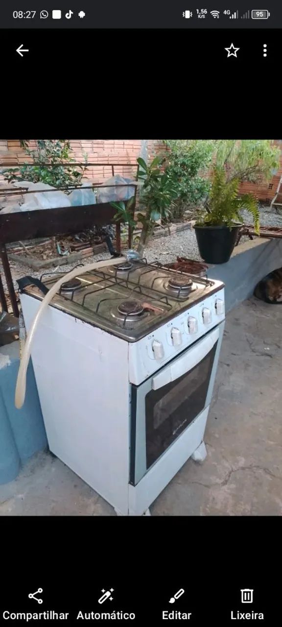 Vendo 250 - Foto 2