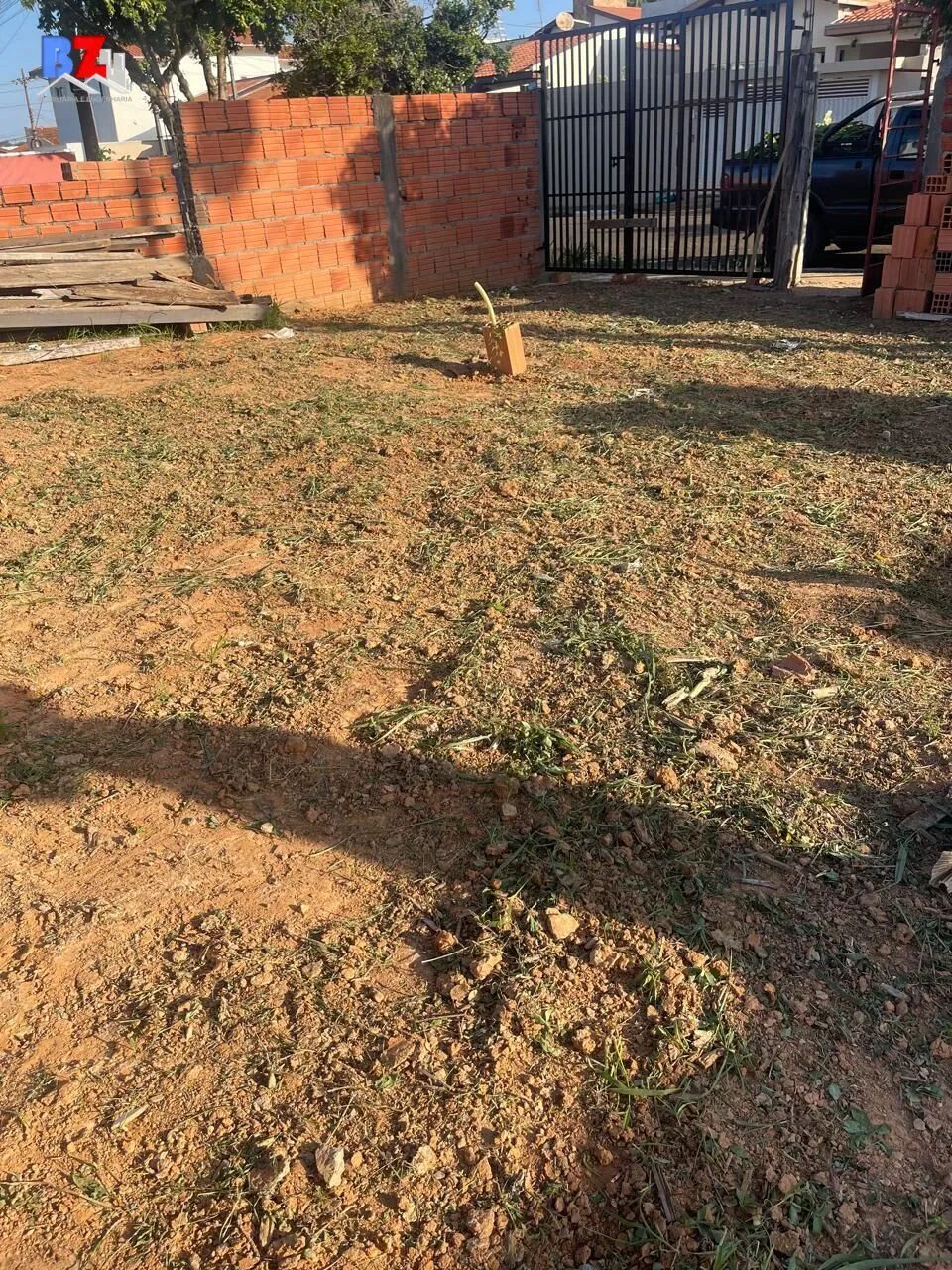 Casa em Parque das Árvores I, Cerquilho/SP - Foto 5