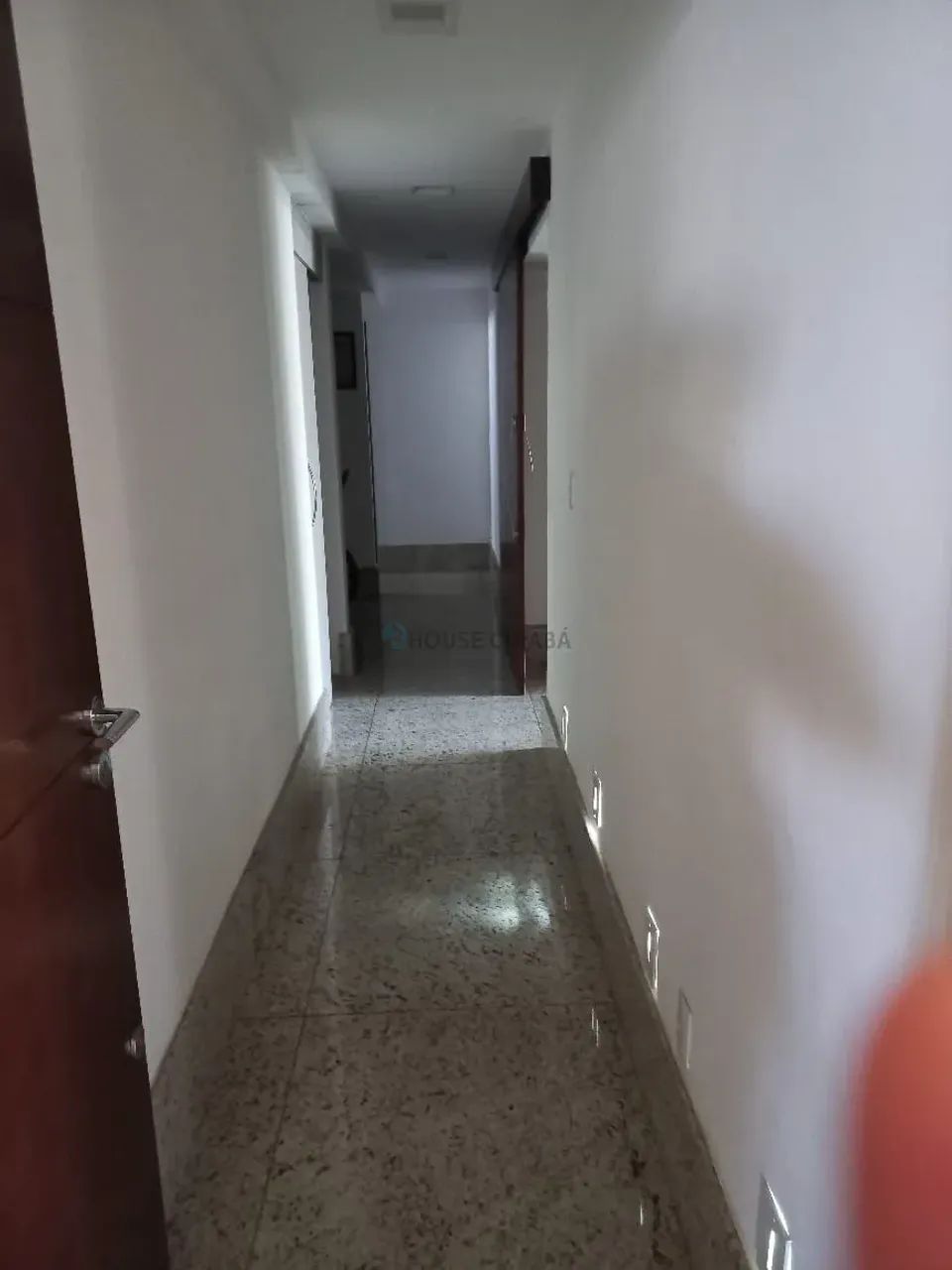 Vendo Lindo Apartamento No Edifício Maison Esther - Foto 4