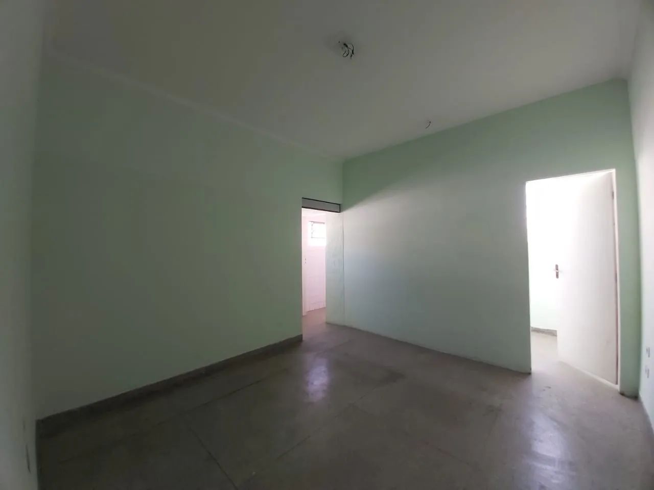 Sala comercial para locação no Centro de São Miguel Paulista - Foto 5