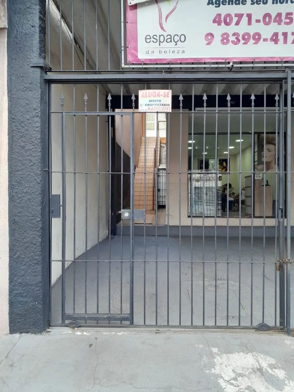 Foto - Diadema - Taboão