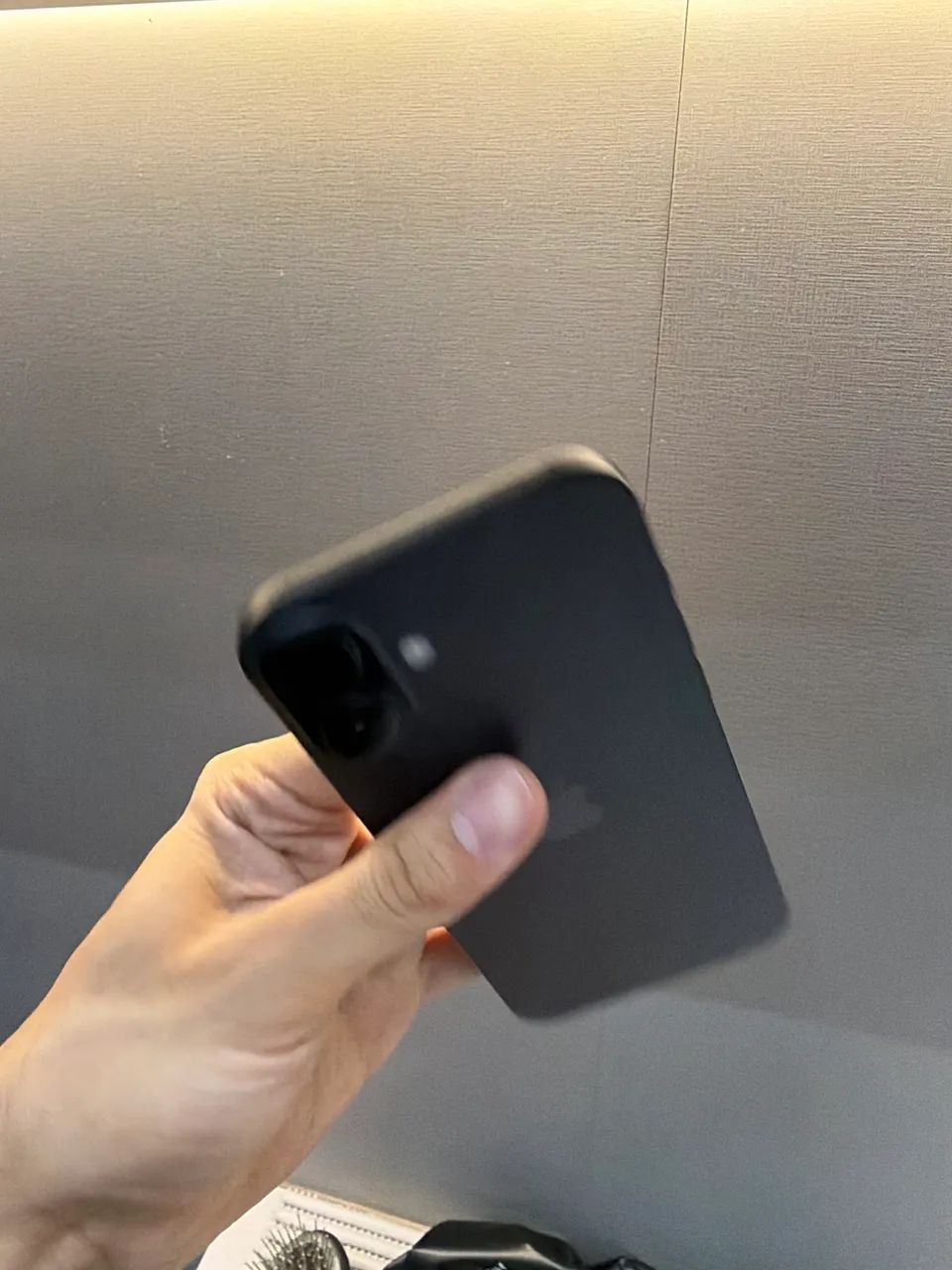 Última 16 plus  - Foto 4