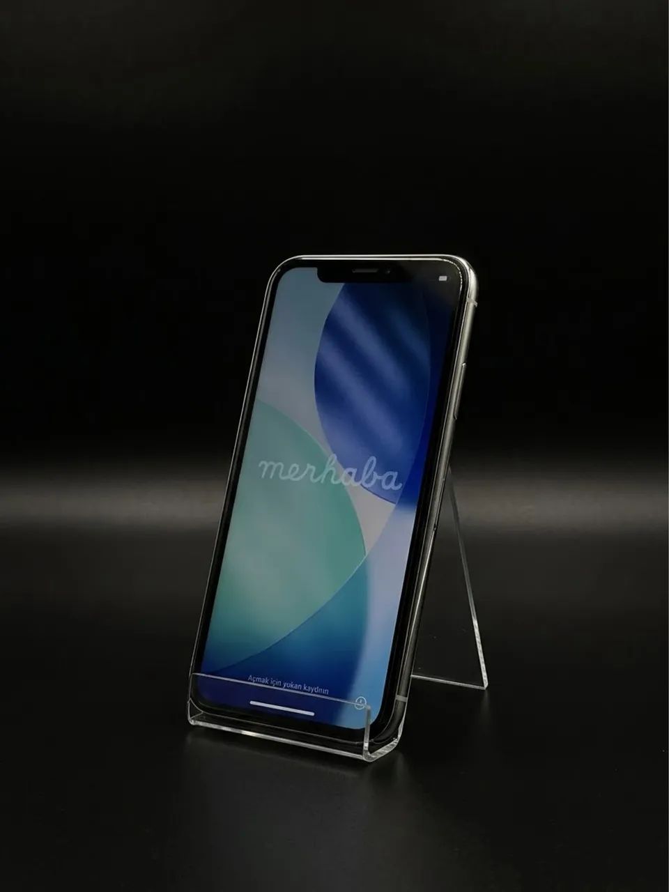 IPHONE 11 ( SEMI-NOVO ) - Foto 3