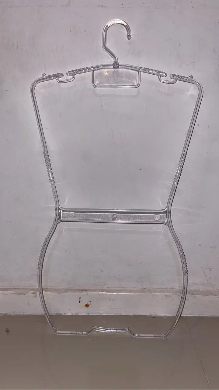 Cabides  - Foto 2
