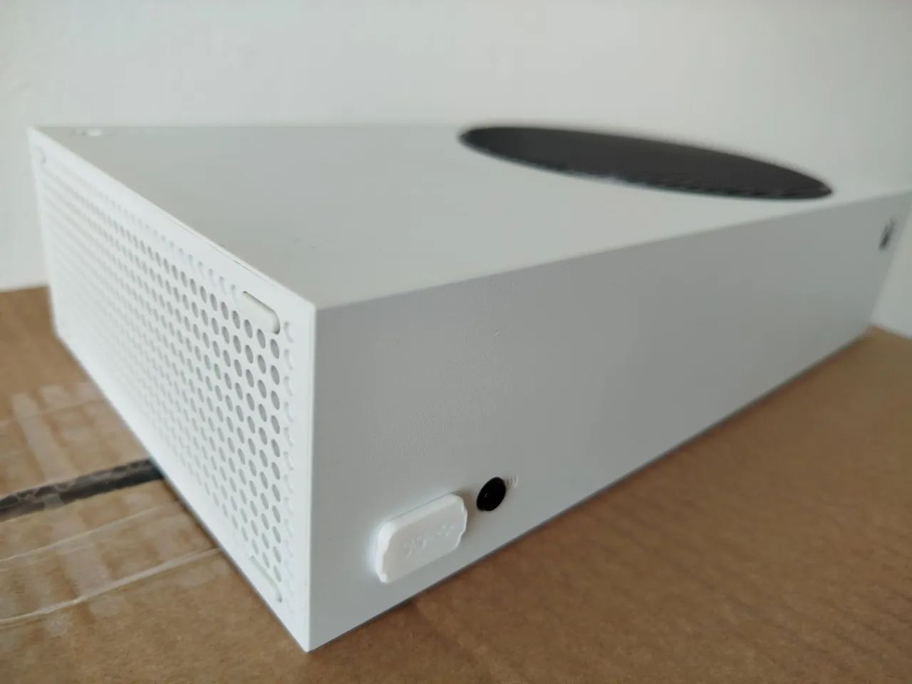Xbox series S - Foto 2