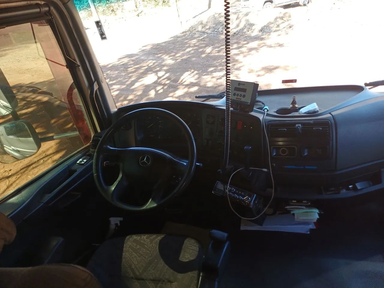 Vendo o conjunto ou separado - Foto 4