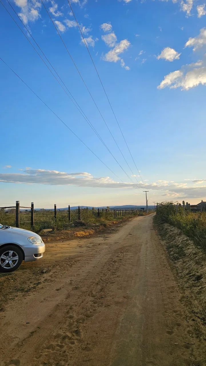 Chácaras campo belo - Foto 4