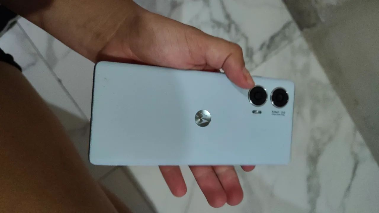 Motog50fusil  - Foto 3