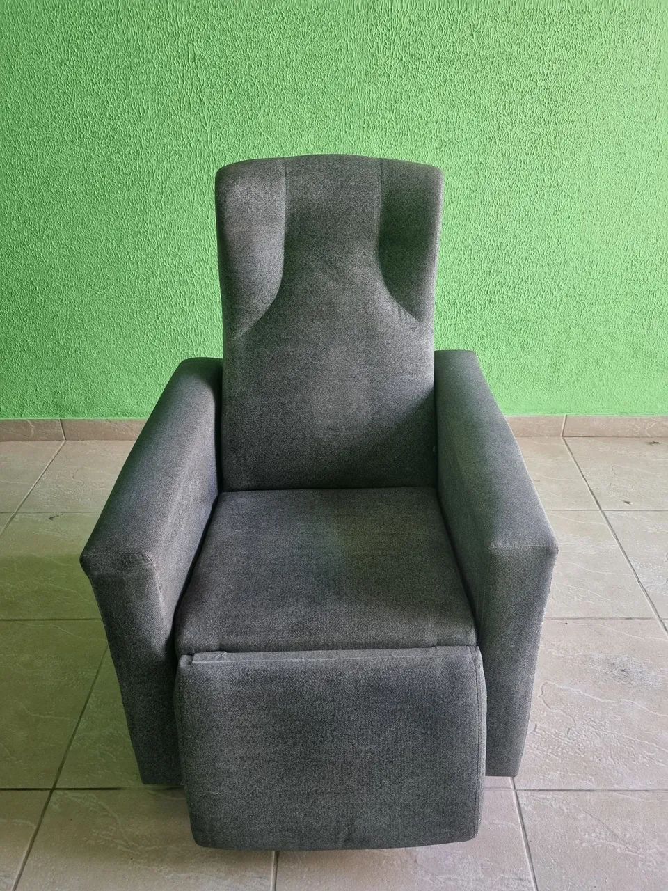 Poltrona