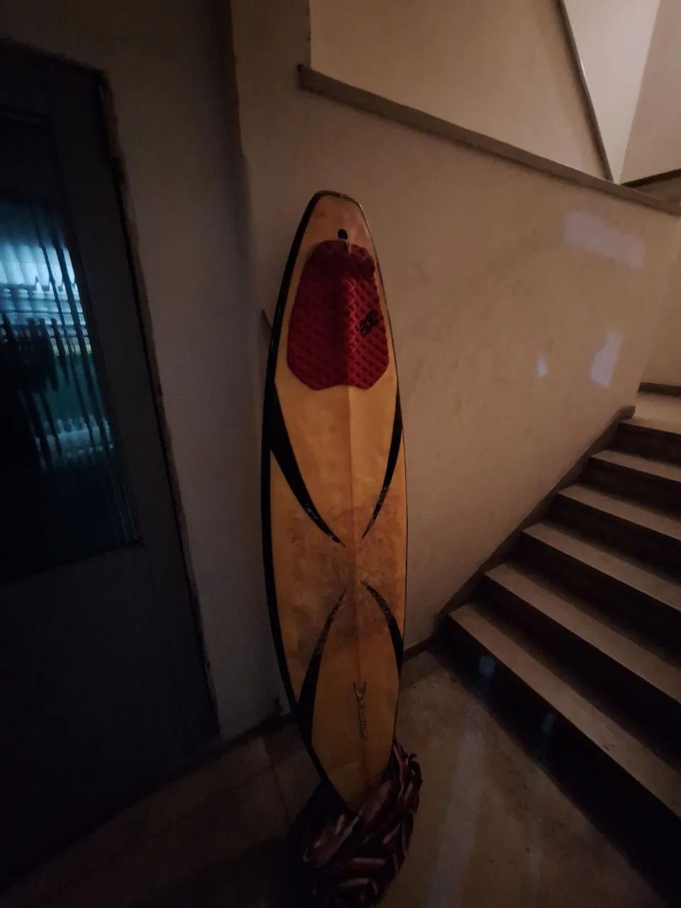 Prancha de surf  - Foto 2