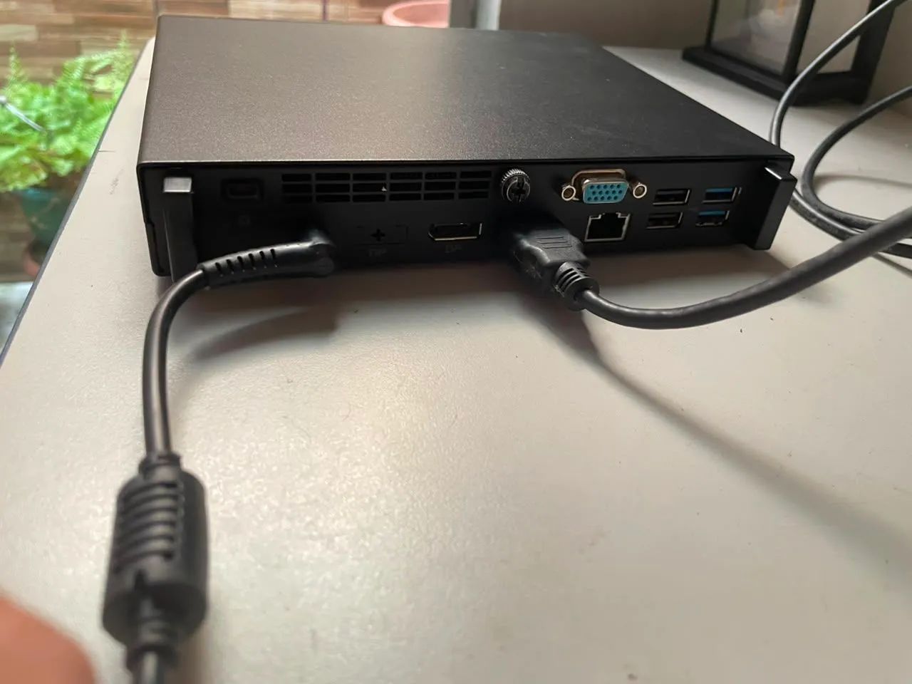 Mini Pc DATEN - Foto 2