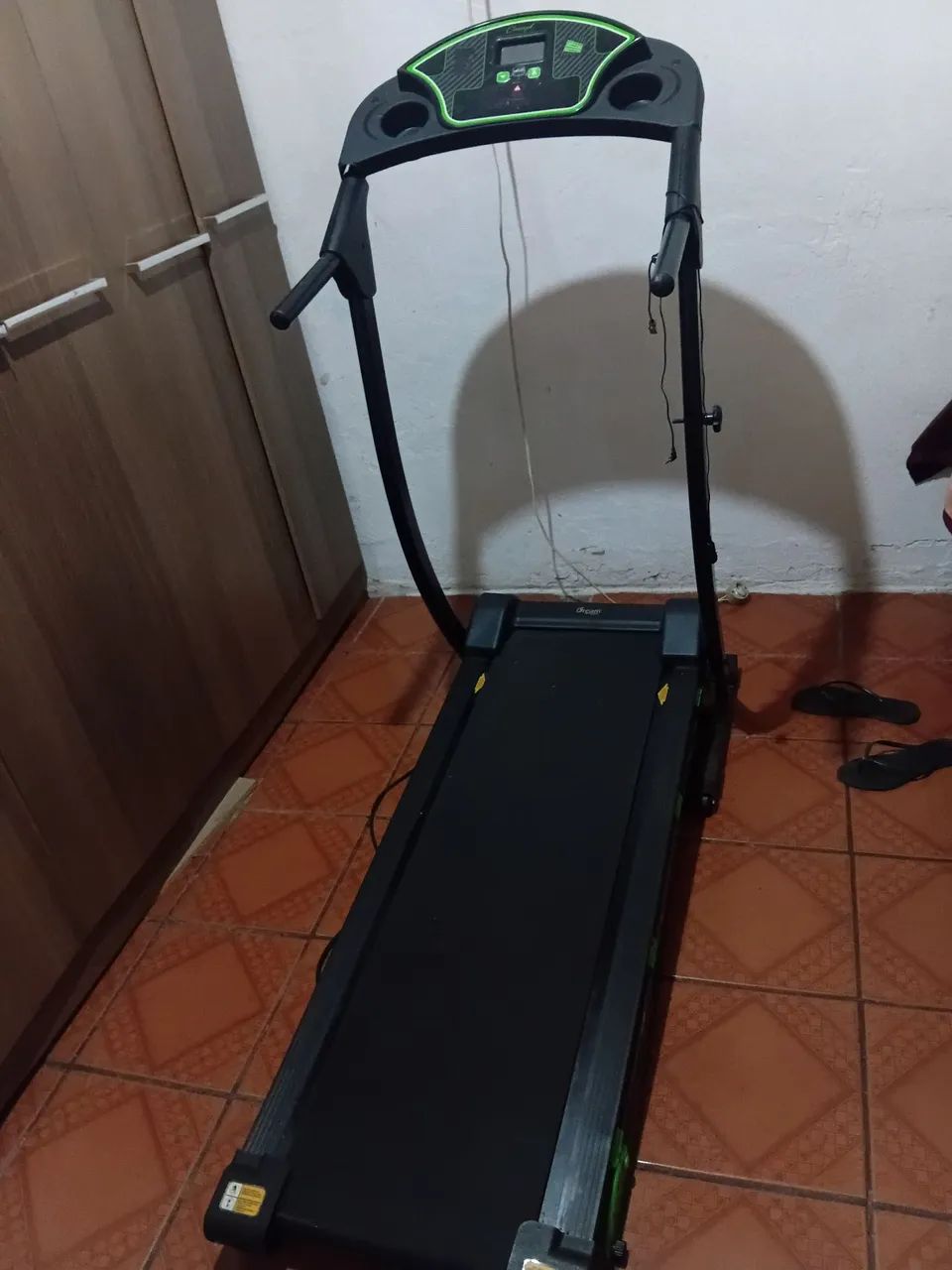 Esteira65163248837762121