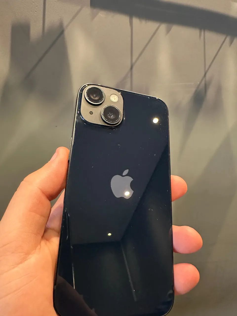 IPHONE 14 128 Gb  - Foto 2