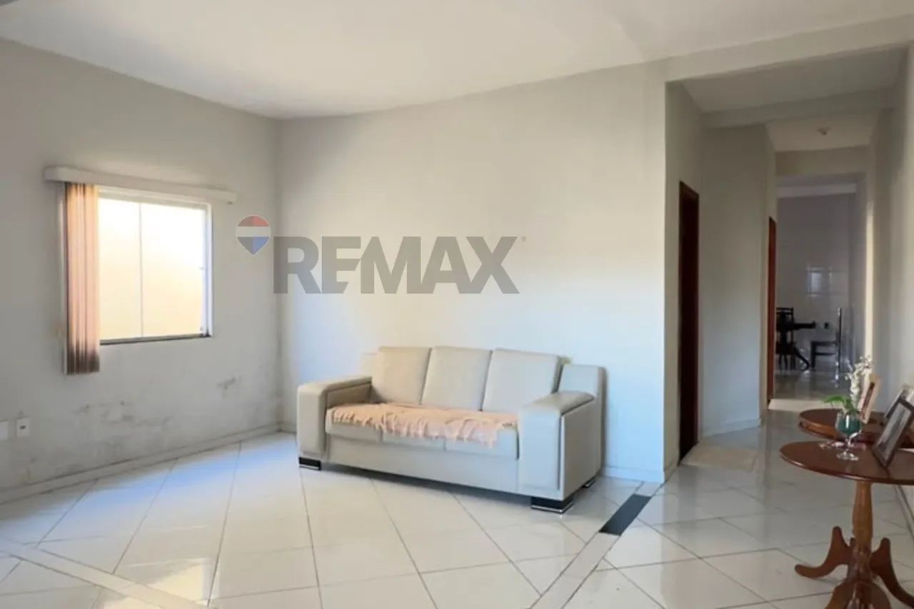 Casa com 4 quartos sendo 1 suíte no bairro São José - Foto 5