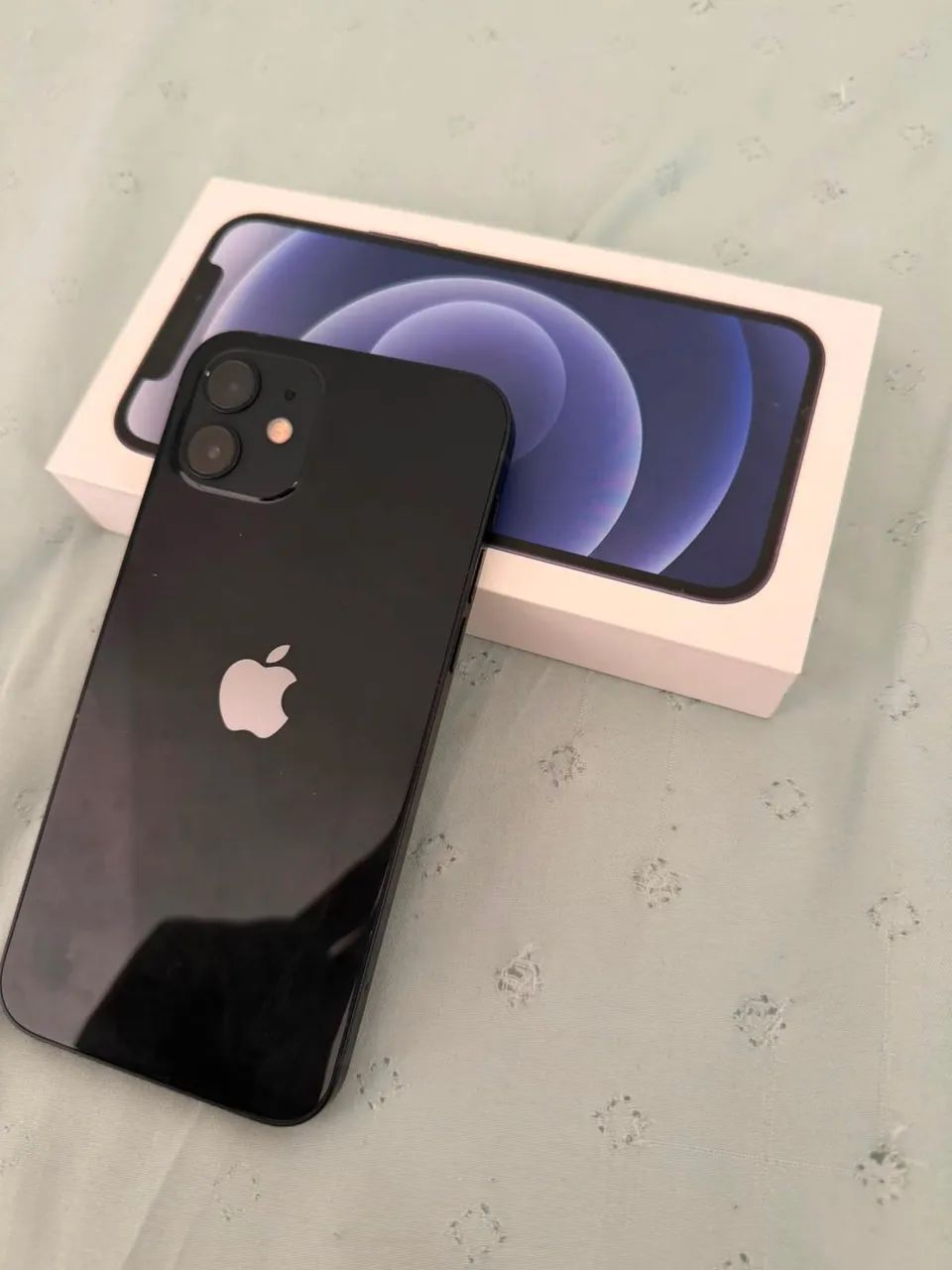 iphone 12 64gb 