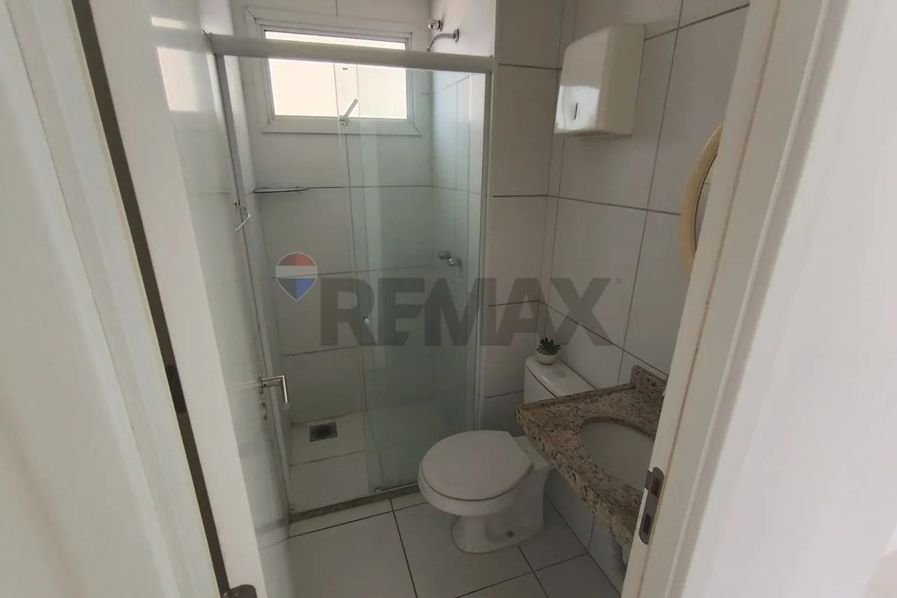 Vendo apartamento Vitral Residence Clube - Benfica - Foto 5