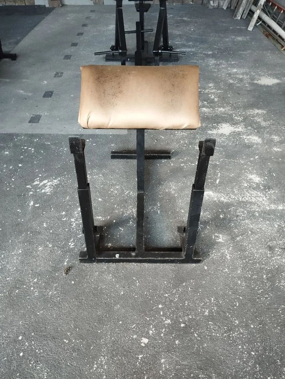 Material de academia  - Foto 3