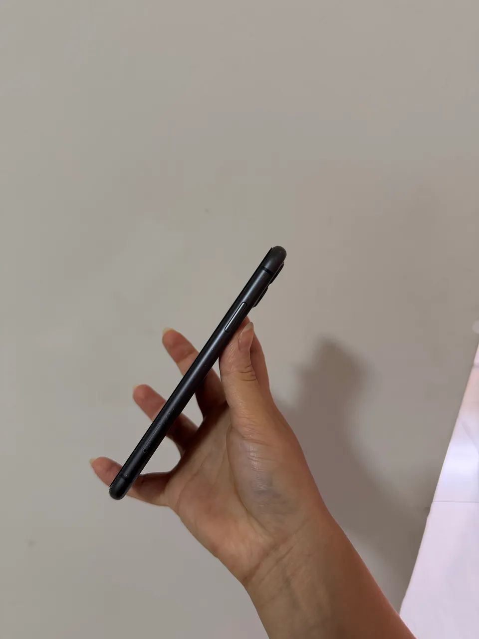 Iphone 11 128gb - Foto 2