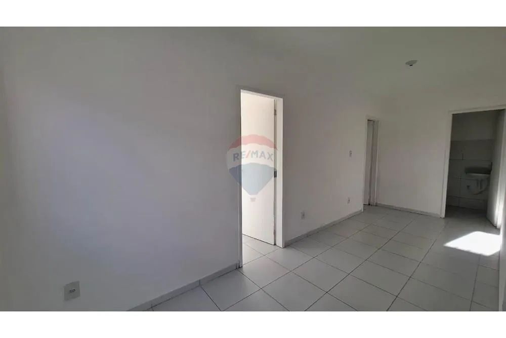 Casa com 2/4 a venda na Cidade Universitária, Maceió - Foto 11