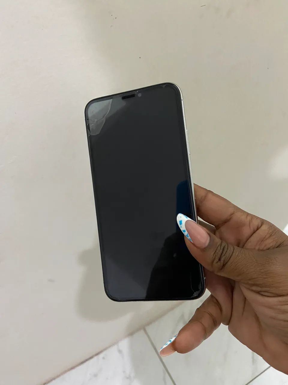 iPhone X - Foto 2