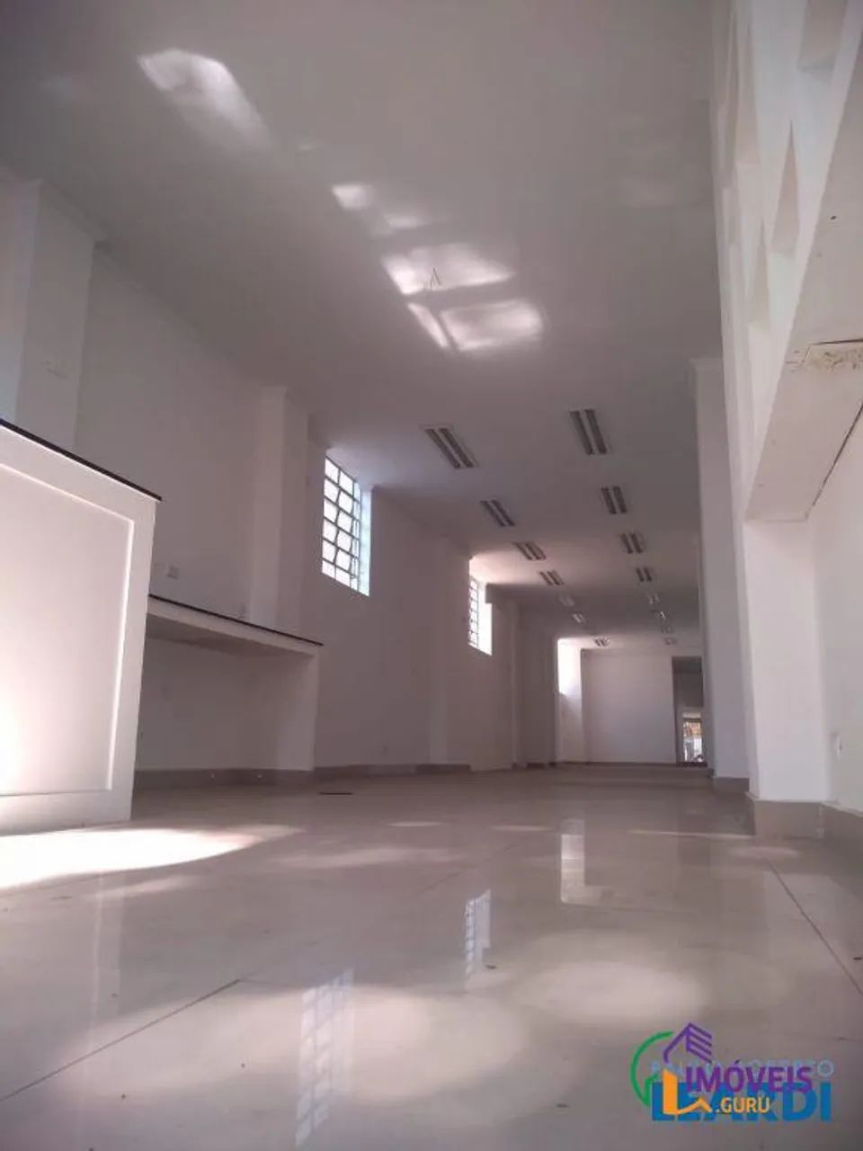 LOJA - SANTA CECÍLIA - SP - Foto 3