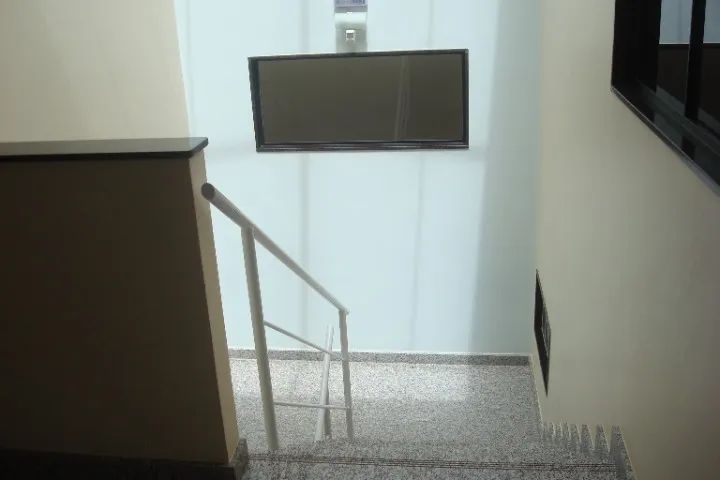 Apartamento 2 quartos Vila Planalto - Foto 3