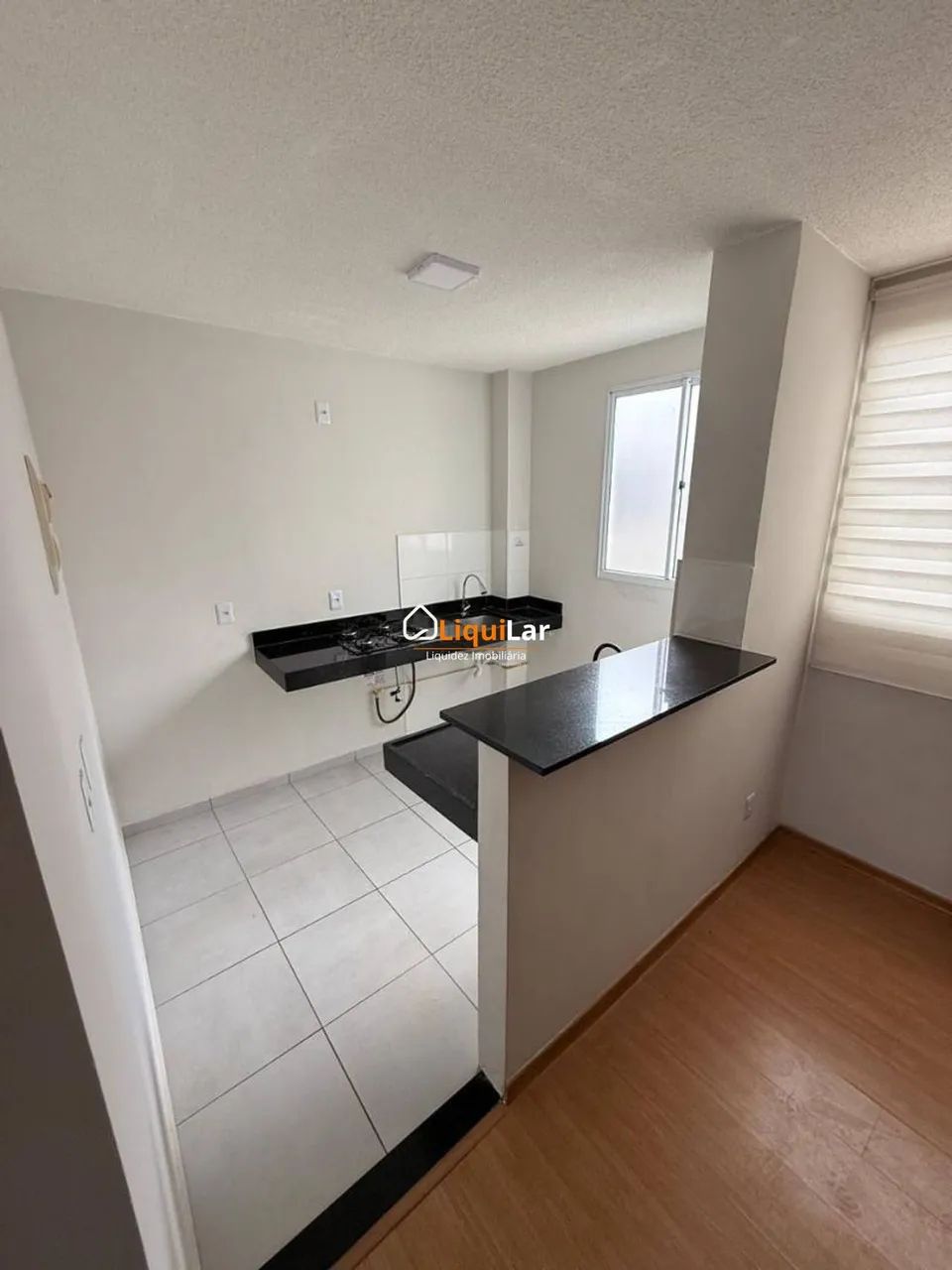 Oportunidade Residencial Montalcino - Foto 5