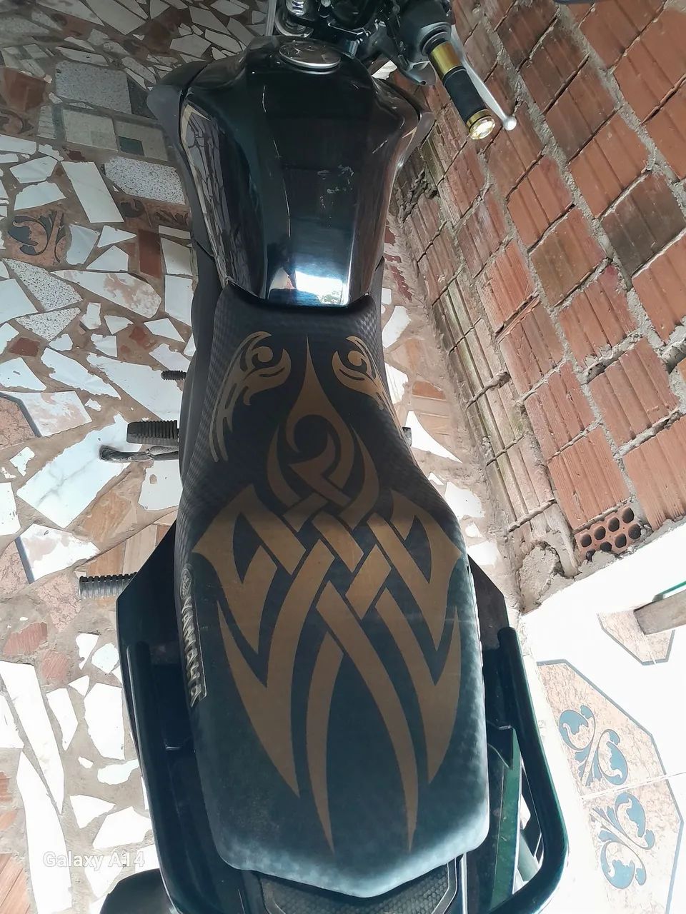 moto