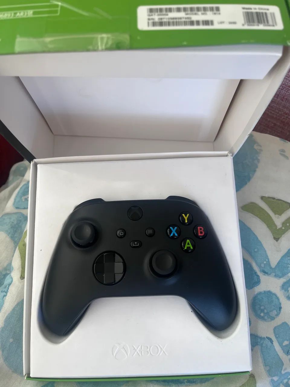Xbox one Fat - Foto 2