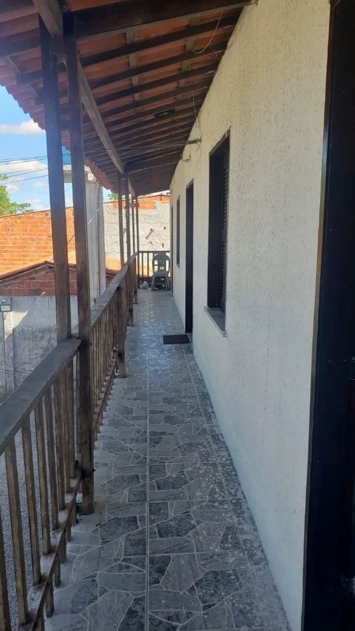 Casa para alugar - Foto 3