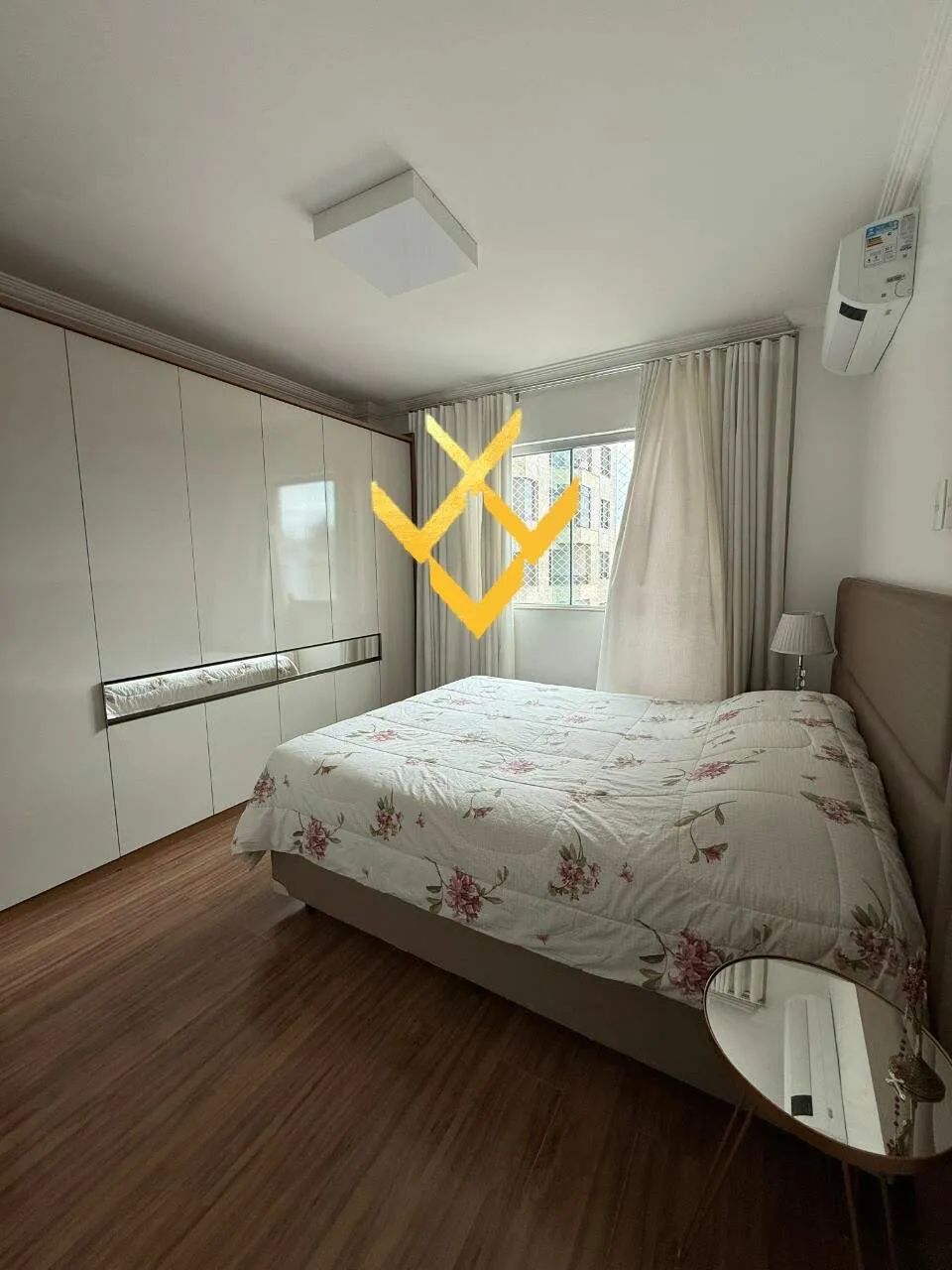 Cobertura residencial à venda no Centro de Divinópolis com 3 quartos e 2 vagas - Foto 5