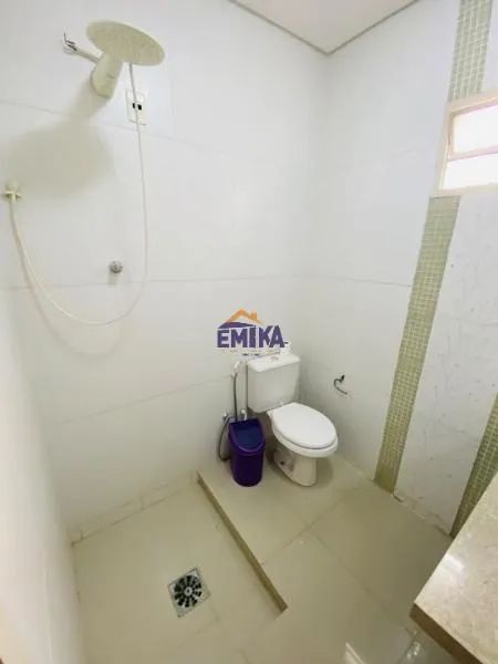 Comercial/Industrial no bairro Centro Sul em Cuiabá - MT - Foto 4