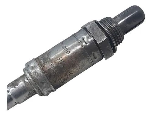 夜又 Sonda Lambda Inferior Citroën Zx 2.0 1995 205215 - Peças para