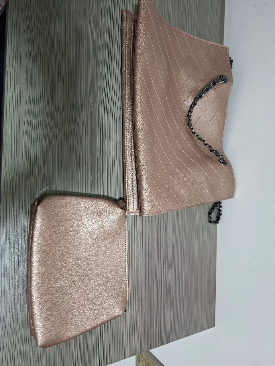 Bolsa para Notebook  - Foto 5