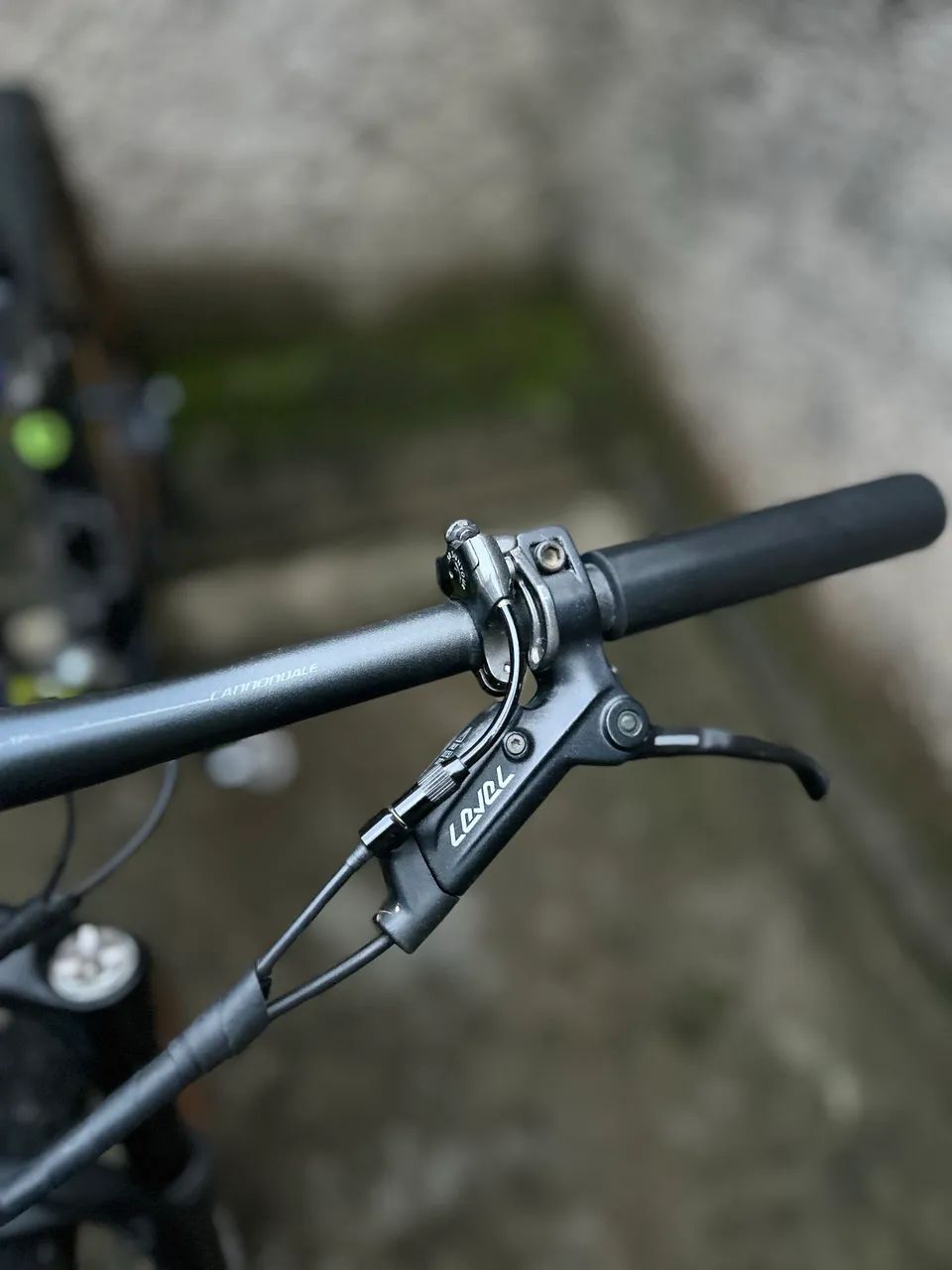 Bicicleta Soul SL329 - Foto 3