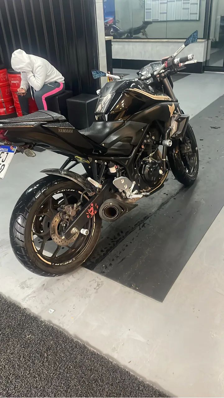 Mt 03 2018 - Foto 3