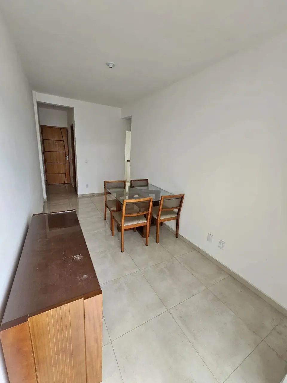 Imóvel para venda com 65 metros quadrados com 2 quartos em Pechincha - Rio de Janeiro - RJ - Foto 12