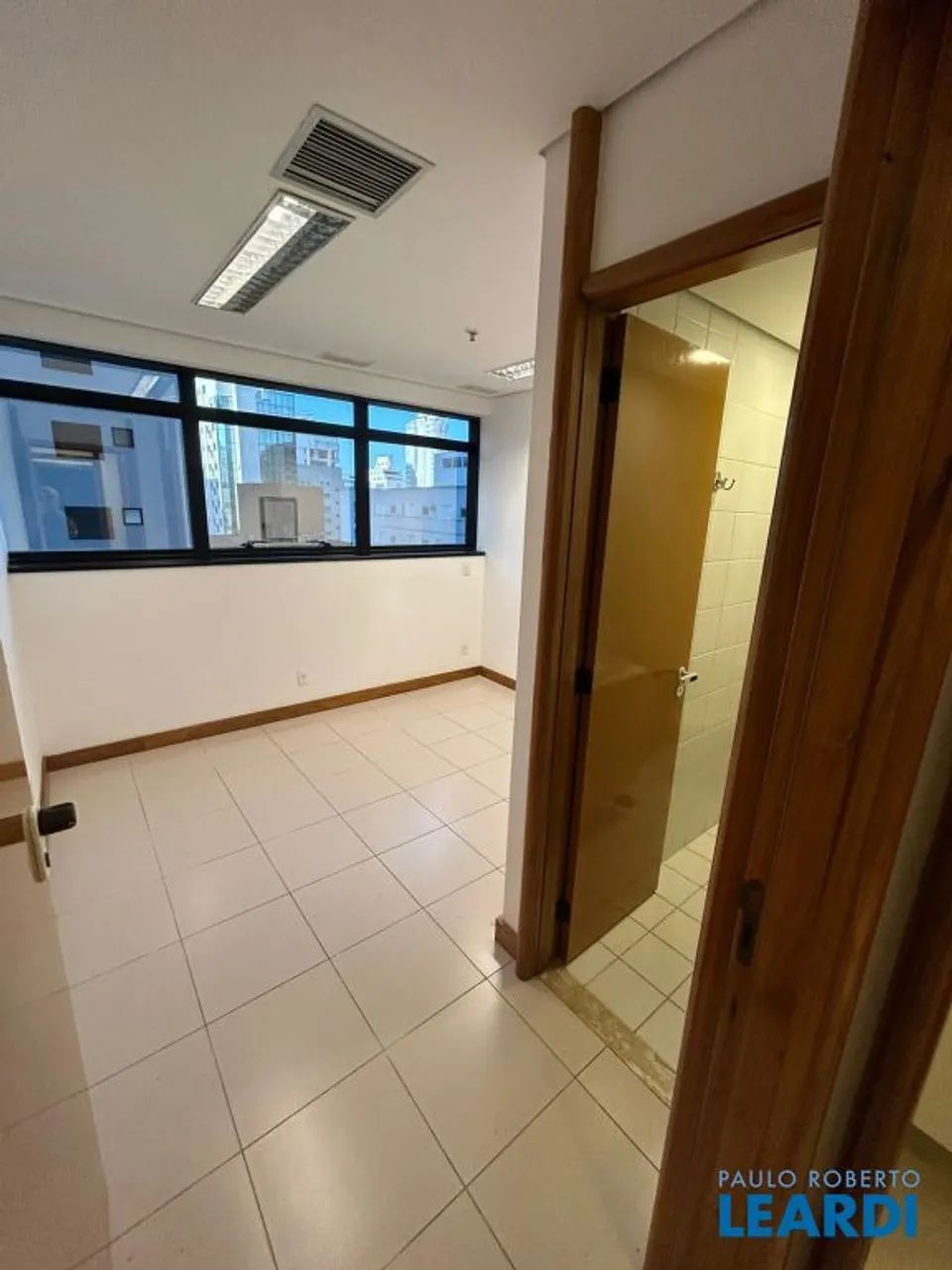 CONJ. COMERCIAL - HIGIENÓPOLIS - SP - Foto 2