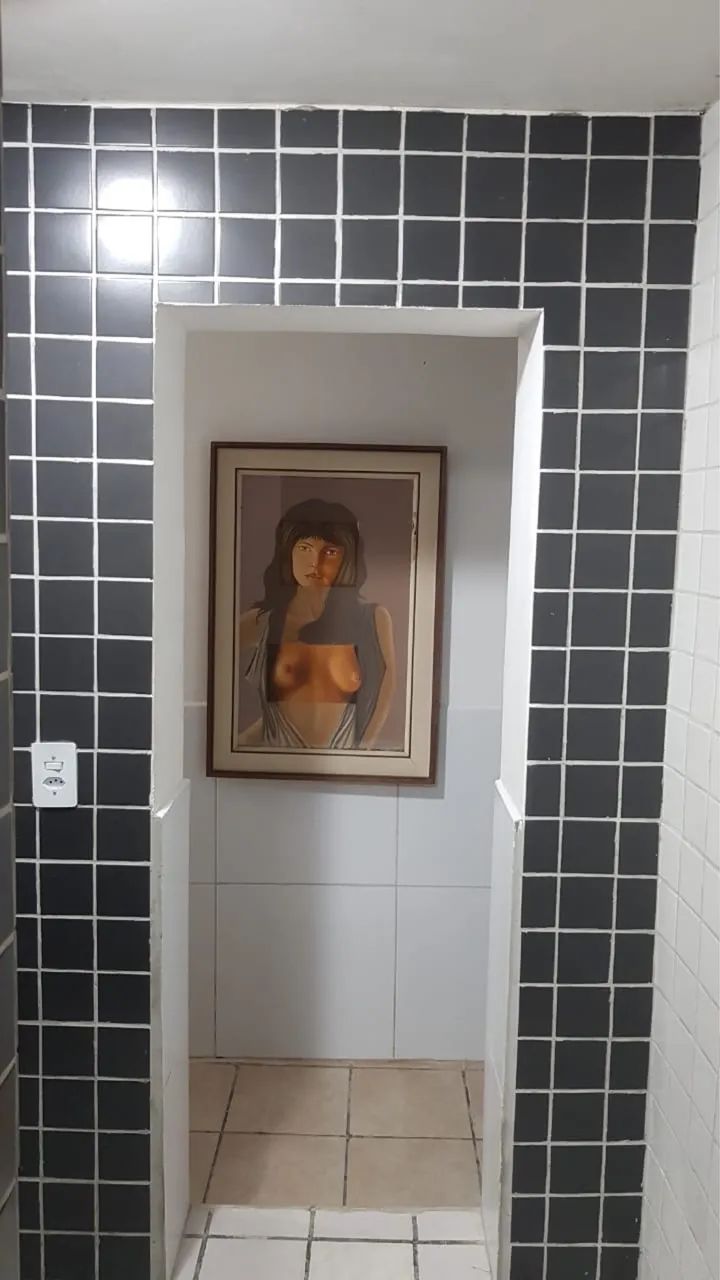 Casa para locação anual Gravata  - Foto 2