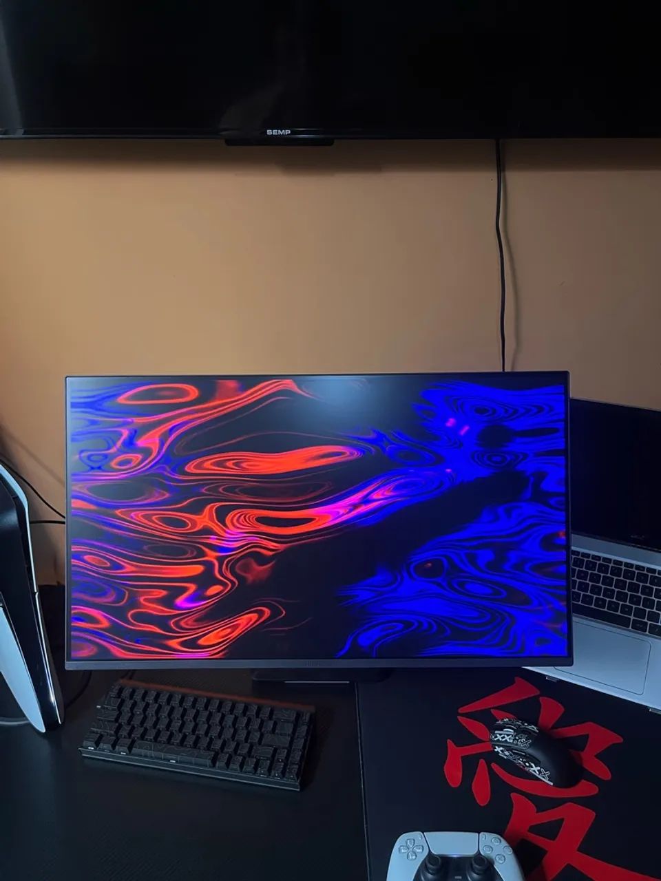Monitor LG - Foto 2