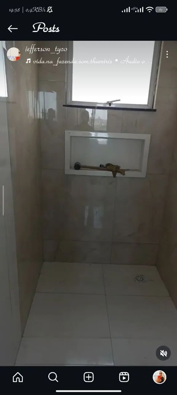 Pedreiro disponível  - Foto 3