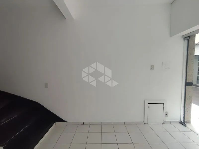 Loja 40M² - para Alugar - Foto 5