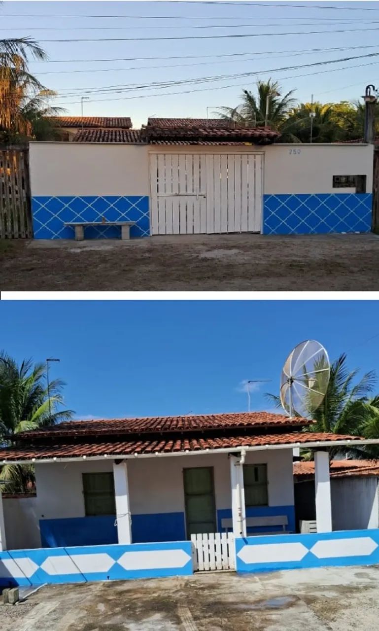 Foto - Ilhéus - Pontal