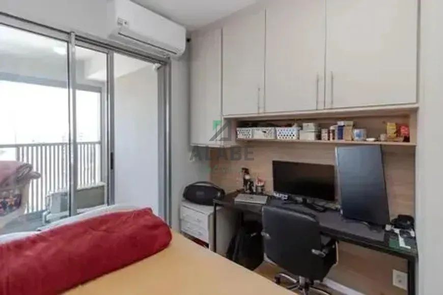 Apartamento de 43m² no Condomínio Lume com Lazer Completo e Excelente Localização - Foto 12