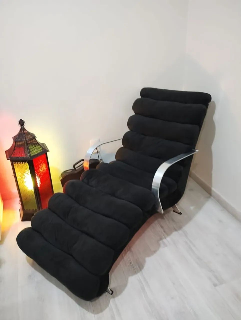 Divã Moderno Premium  - Foto 5